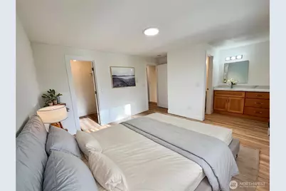 1722 153rd Street S, Spanaway, WA 98387 - Photo 12