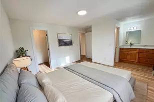 1722 153rd St S, Spanaway, WA 98387 - Photo 12