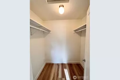 1722 153rd Street S, Spanaway, WA 98387 - Photo 14