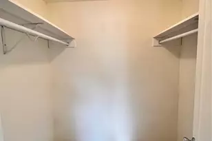 1722 153rd St S, Spanaway, WA 98387 - Photo 14