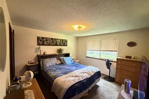 1722 153rd St S, Spanaway, WA 98387 - Photo 26