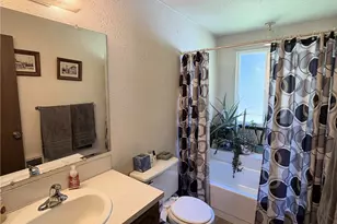 1722 153rd St S, Spanaway, WA 98387 - Photo 30