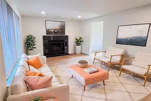 1722 153rd St S, Spanaway, WA 98387 - Photo 2