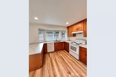 1722 153rd Street S, Spanaway, WA 98387 - Photo 6