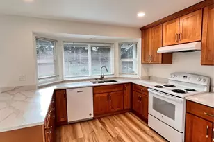 1722 153rd St S, Spanaway, WA 98387 - Photo 6