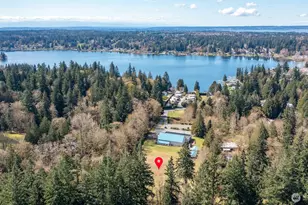 0 171st Pl NW, Stanwood, WA 98292 - Photo 1