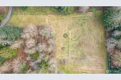 0 171st Place NW, Stanwood, WA 98292 - Photo 4