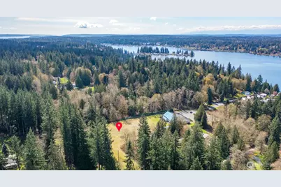 0 171st Place NW, Stanwood, WA 98292 - Photo 10