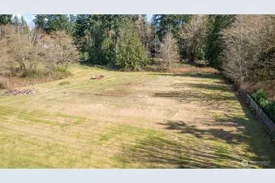 0 171st Place NW, Stanwood, WA 98292 - Photo 6
