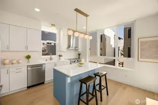 1625 B 21st Ave, Seattle, WA 98122 - Photo 10