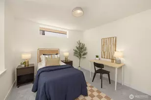 1625 B 21st Ave, Seattle, WA 98122 - Photo 20