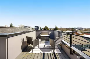 1625 B 21st Ave, Seattle, WA 98122 - Photo 24