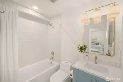 1625 B 21st Avenue, Seattle, WA 98122 - Photo 22