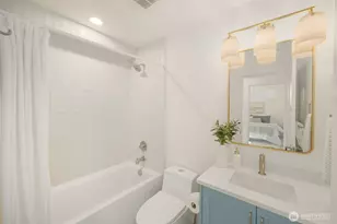 1625 B 21st Ave, Seattle, WA 98122 - Photo 22