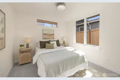 1625 B 21st Avenue, Seattle, WA 98122 - Photo 18