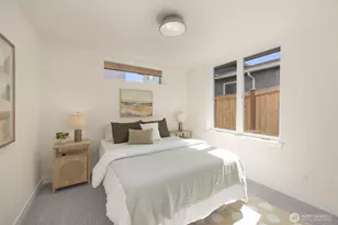 1625 B 21st Ave, Seattle, WA 98122 - Photo 18