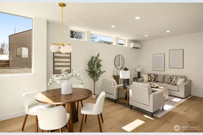 1625 B 21st Avenue, Seattle, WA 98122 - Photo 8