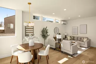 1625 B 21st Ave, Seattle, WA 98122 - Photo 8