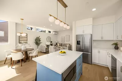 1625 B 21st Avenue, Seattle, WA 98122 - Photo 4