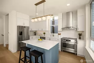 1625 B 21st Ave, Seattle, WA 98122 - Photo 12