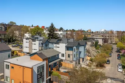 1625 B 21st Avenue, Seattle, WA 98122 - Photo 30