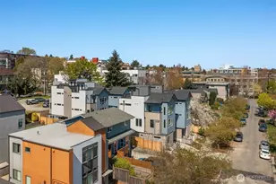 1625 B 21st Ave, Seattle, WA 98122 - Photo 30