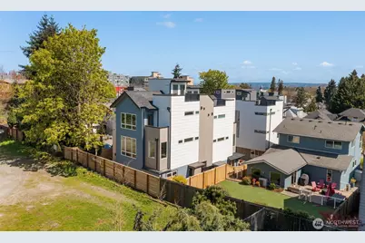 1625 B 21st Avenue, Seattle, WA 98122 - Photo 26