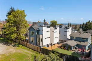 1625 B 21st Ave, Seattle, WA 98122 - Photo 26