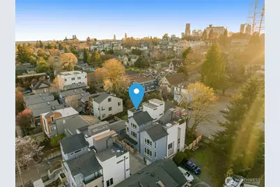1625 B 21st Avenue, Seattle, WA 98122 - Photo 2