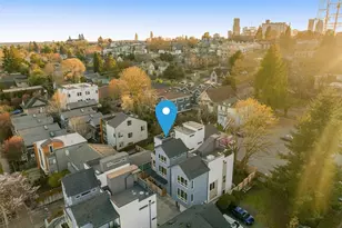 1625 B 21st Ave, Seattle, WA 98122 - Photo 2