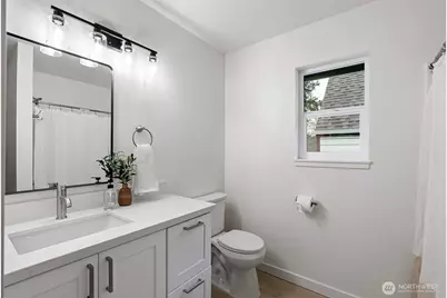 1925 5th Street, Bremerton, WA 98337 - Photo 22