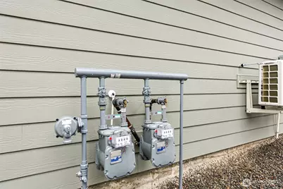 1925 5th Street, Bremerton, WA 98337 - Photo 24