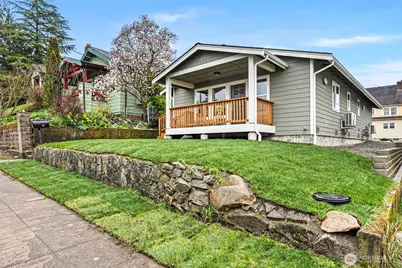 1925 5th Street, Bremerton, WA 98337 - Photo 26