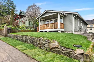 1925 5th St, Bremerton, WA 98337 - Photo 26