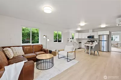 1925 5th Street, Bremerton, WA 98337 - Photo 4