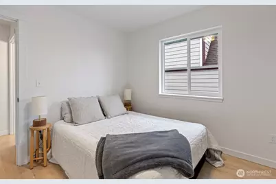 1925 5th Street, Bremerton, WA 98337 - Photo 10