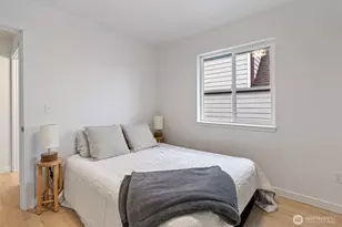 1925 5th St, Bremerton, WA 98337 - Photo 10