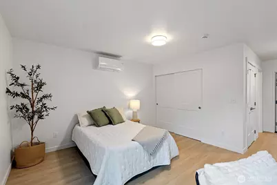 1925 5th Street, Bremerton, WA 98337 - Photo 12