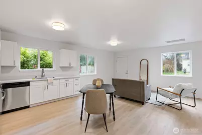 1925 5th Street, Bremerton, WA 98337 - Photo 18