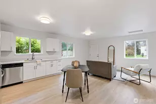 1925 5th St, Bremerton, WA 98337 - Photo 18