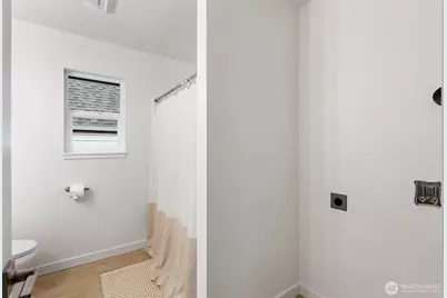 1925 5th Street, Bremerton, WA 98337 - Photo 20