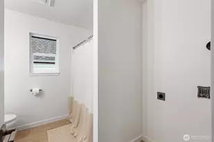 1925 5th St, Bremerton, WA 98337 - Photo 20