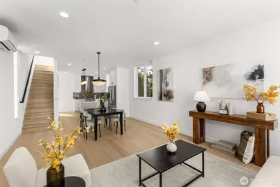 1627 B 21st Avenue, Seattle, WA 98122 - Photo 8