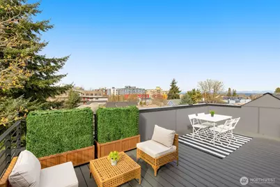 1627 B 21st Avenue, Seattle, WA 98122 - Photo 34