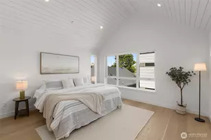 1627 B 21st Ave, Seattle, WA 98122 - Photo 18