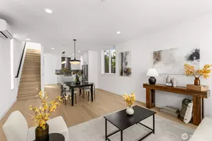 1627 B 21st Ave, Seattle, WA 98122 - Photo 10