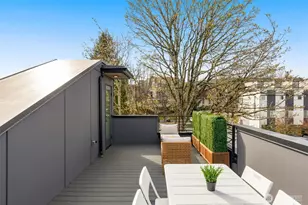 1627 B 21st Ave, Seattle, WA 98122 - Photo 36