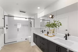 1627 B 21st Ave, Seattle, WA 98122 - Photo 20