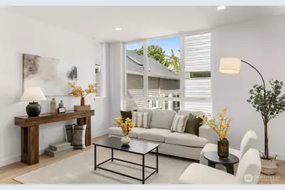 1627 B 21st Avenue, Seattle, WA 98122 - Photo 6