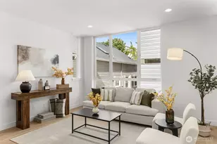 1627 B 21st Ave, Seattle, WA 98122 - Photo 6